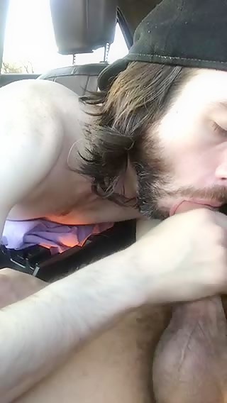 Thumb 9