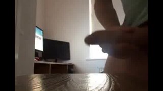 Thumb 8