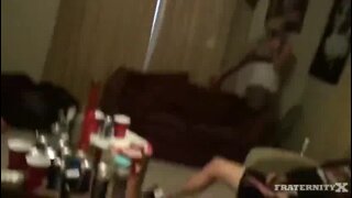 Group sex
