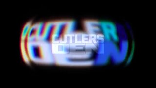 Thumb 10