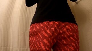 Thumb 1