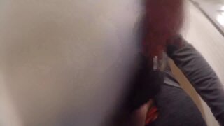 Thumb 10