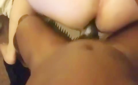 Thumb 16