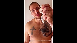 Thumb 10