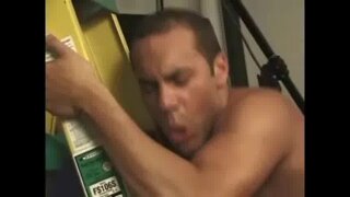 Big cock  guy