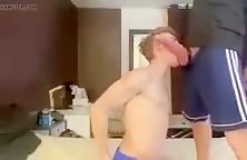 Thumb 11