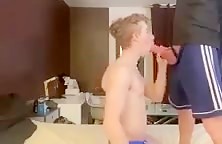 Thumb 14