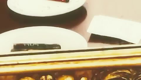 Thumb 6