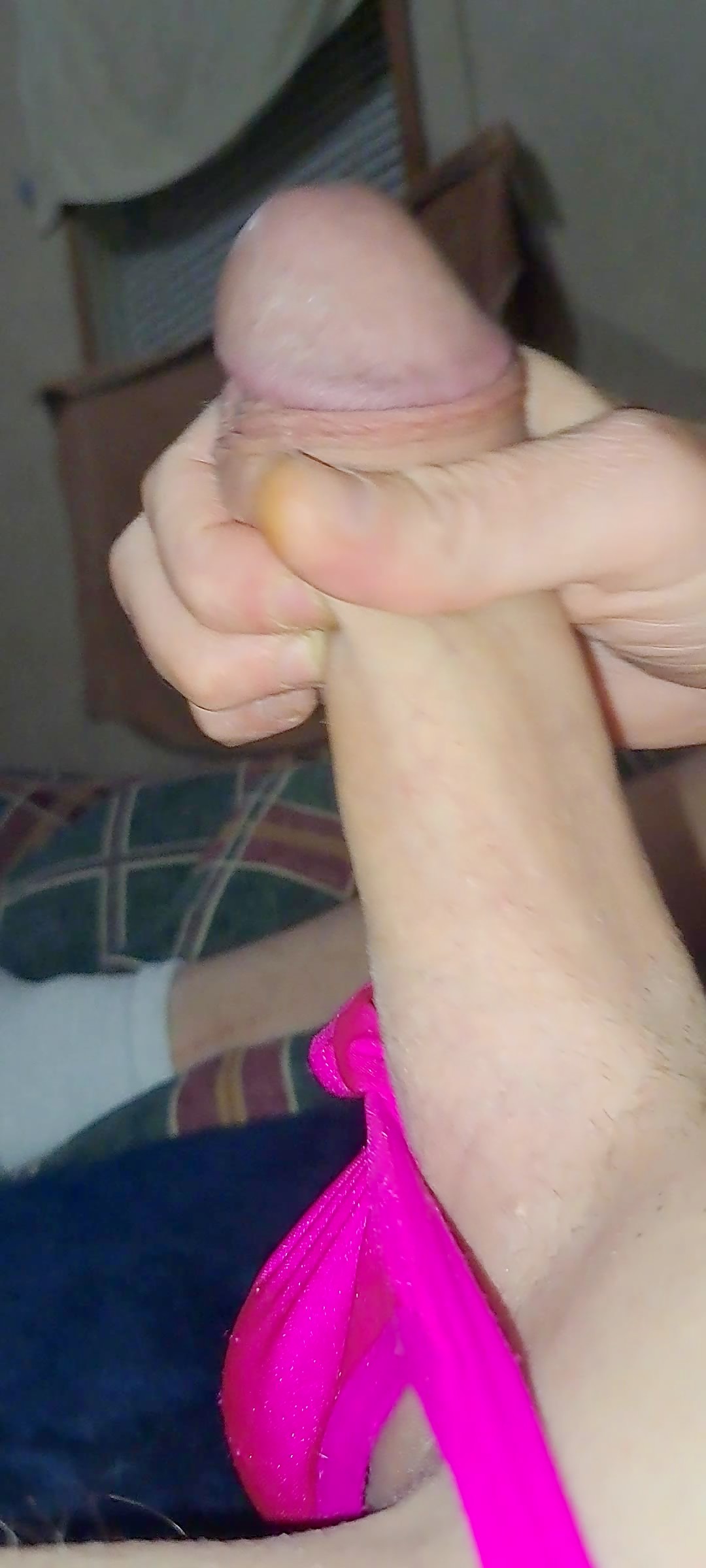 Thumb 4