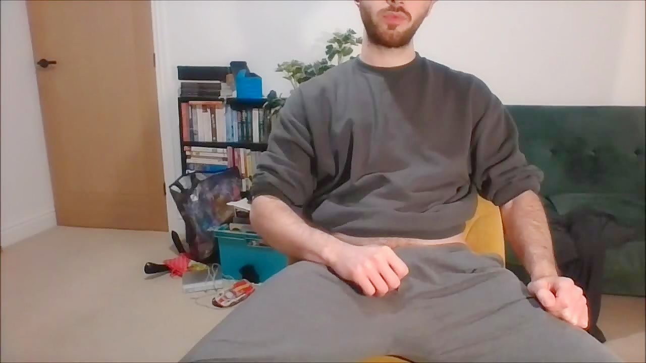 Thumb 18
