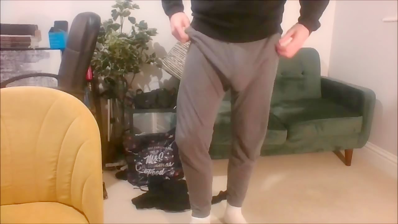 Thumb 5