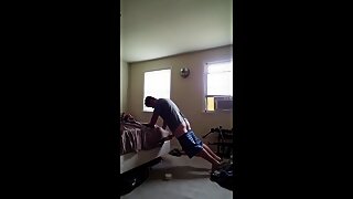 Lurkerm3 / lurker670m3 / lurker-m3 / lurker_m3