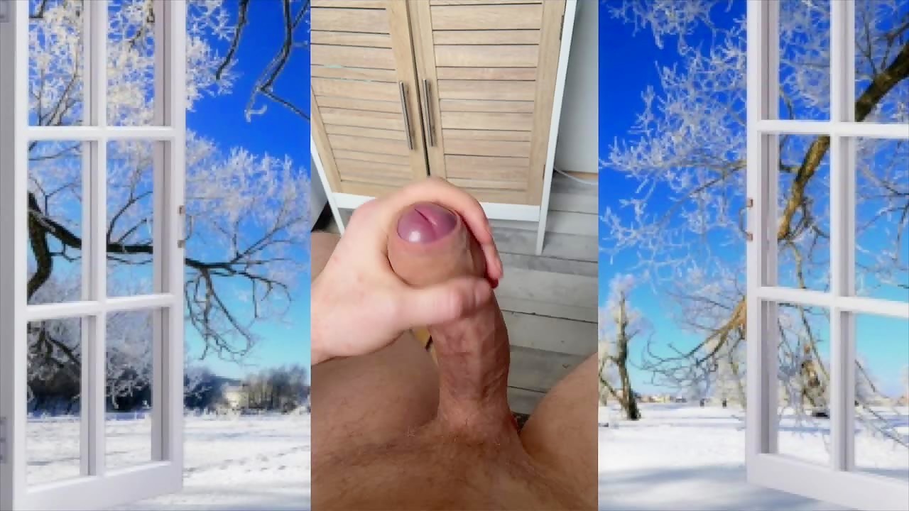 jojo power pack PART ONE