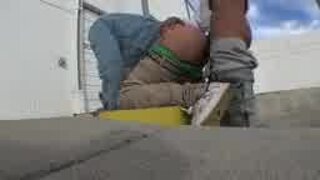 Thumb 7