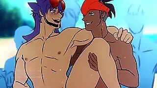 Thumb 5