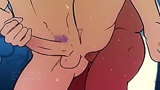 Thumb 6