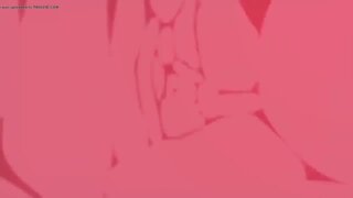 Thumb 6
