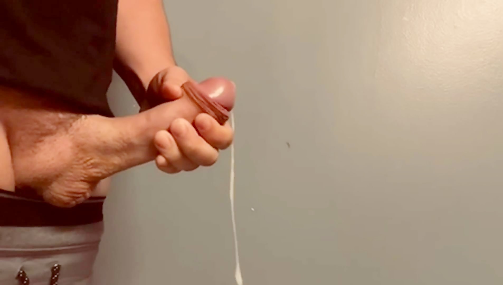 Thumb 11