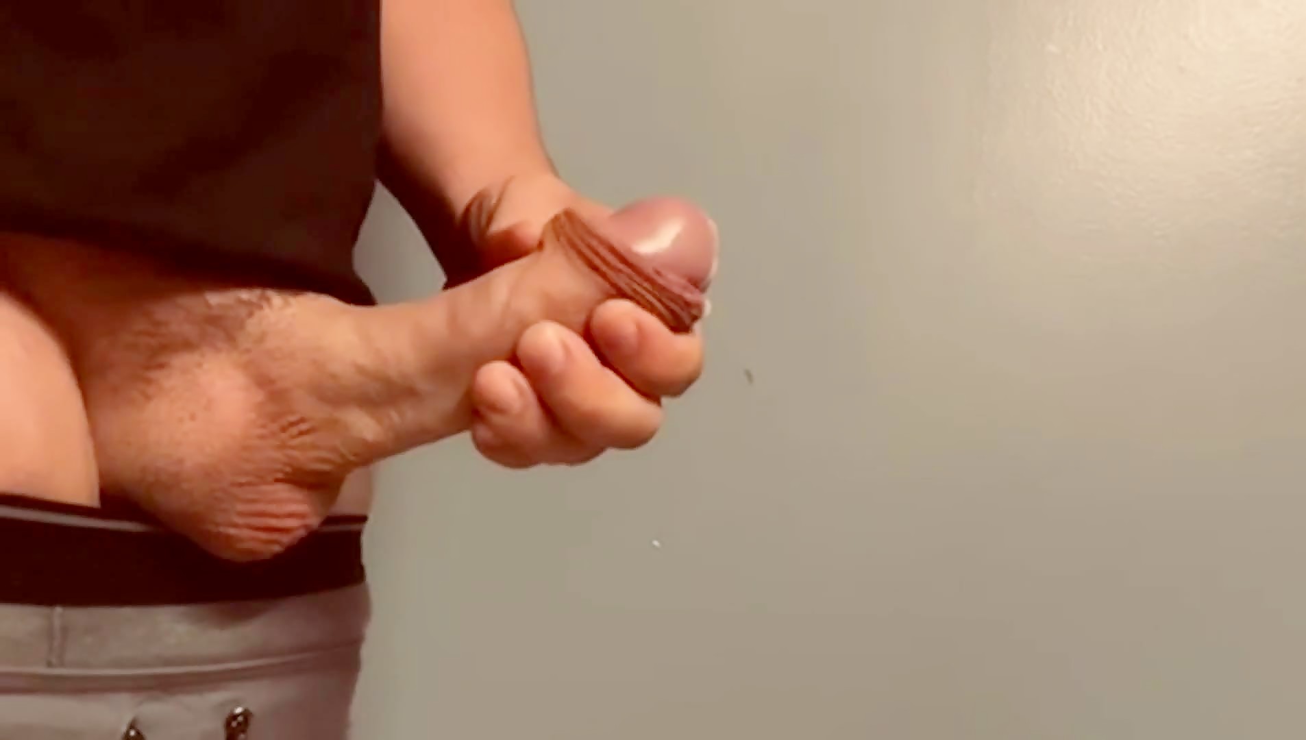 Thumb 20
