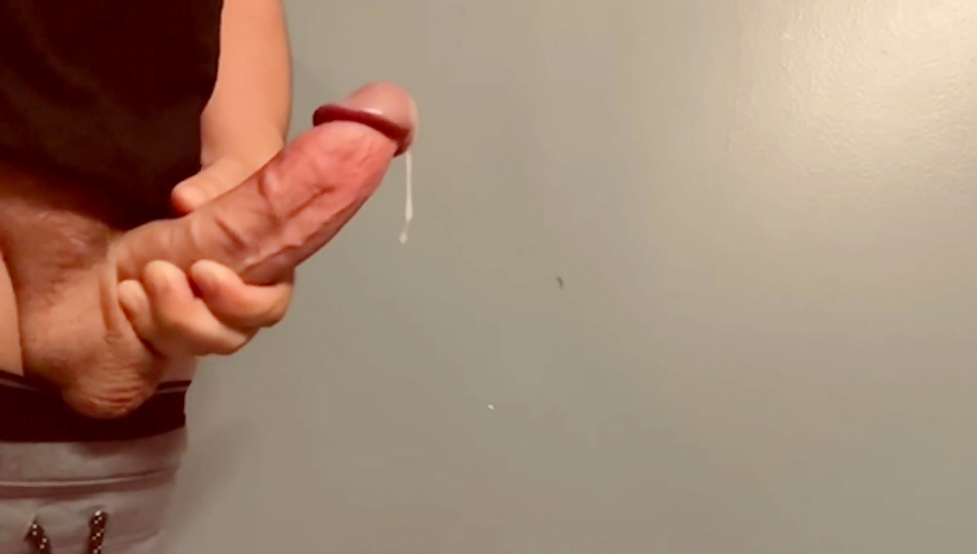 Thumb 6