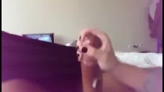 Thumb 10