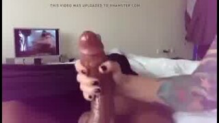 Thumb 4