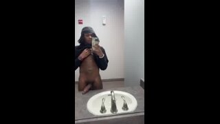 Thumb 1
