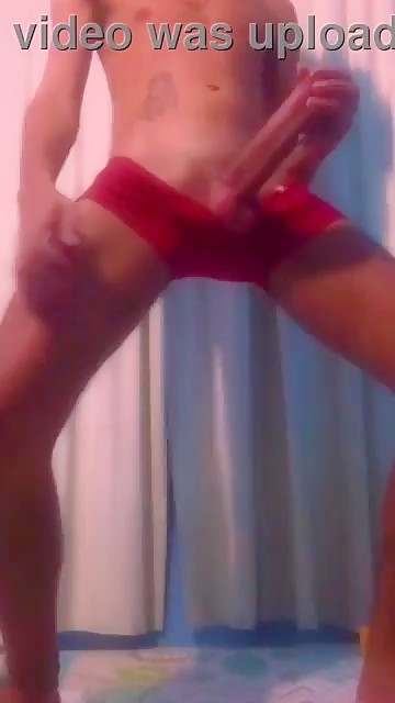 Big  cock  guy