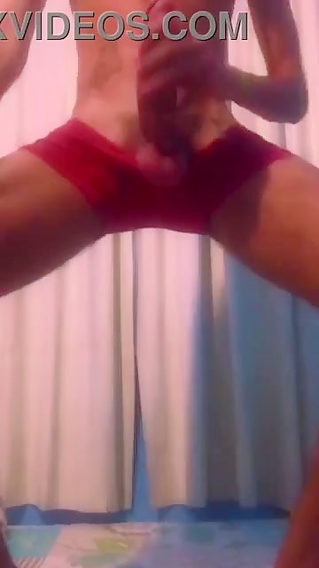 Thumb 18