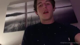 Thumb 10