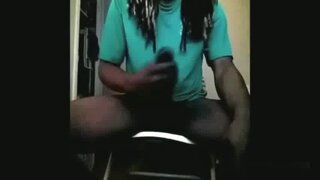 Thumb 7