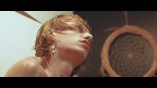 William Seed & Leo Louis on Edward Terrant !!!