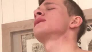 Thumb 6