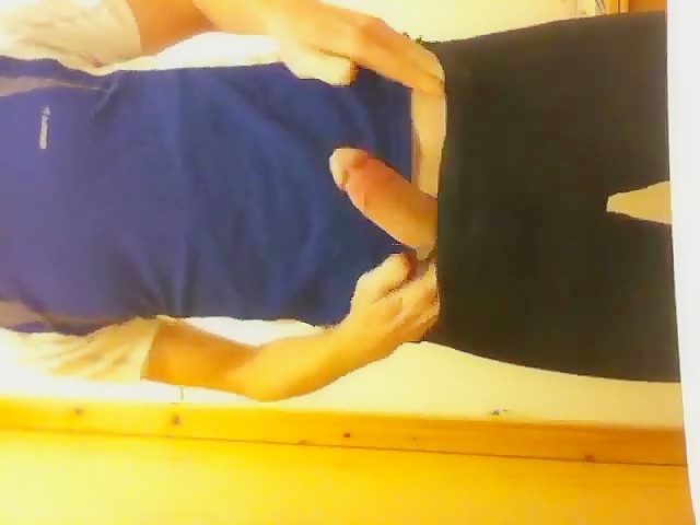 Thumb 1