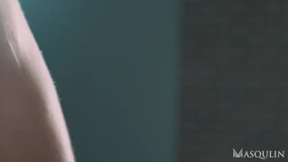 Thumb 10