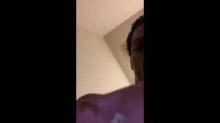 Thumb 10
