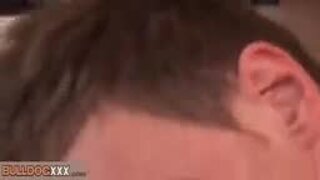 Thumb 9