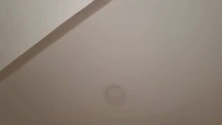 Romeo Davis on Allen King !!!!