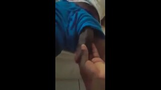 Thumb 6
