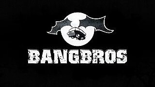 Sean Lawless and Veronica Rodriguez