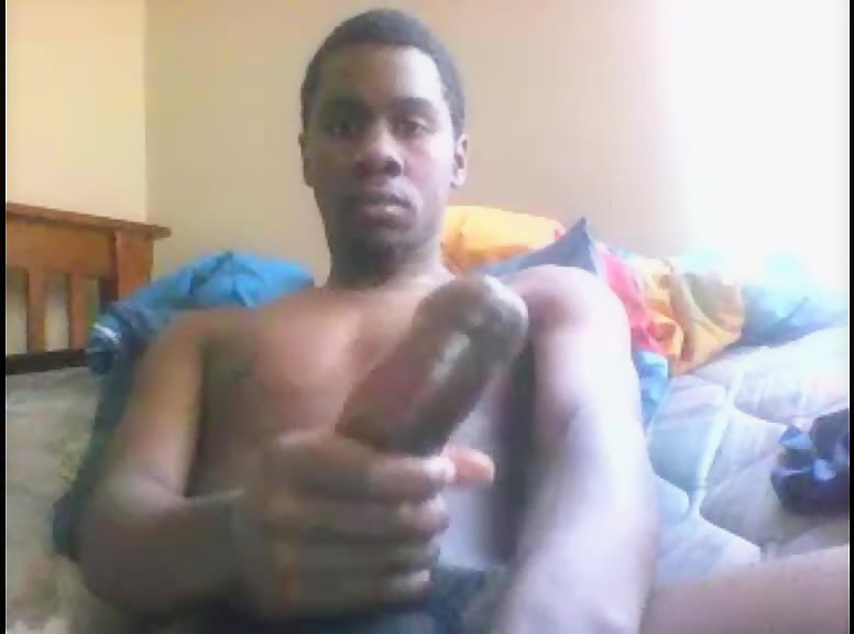Thumb 13