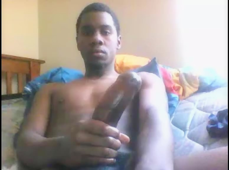 Thumb 18