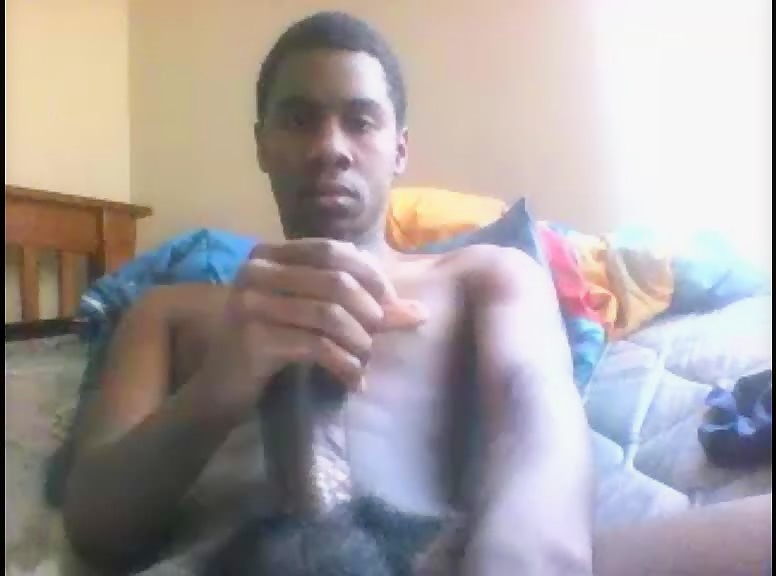Thumb 19