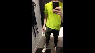Thumb 1