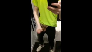 Thumb 5