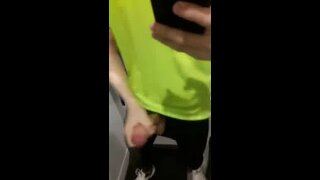 Thumb 8