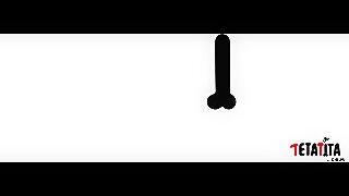 Thumb 10