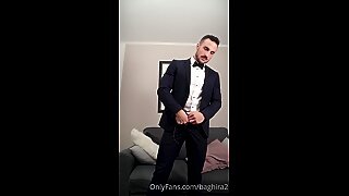Thumb 1