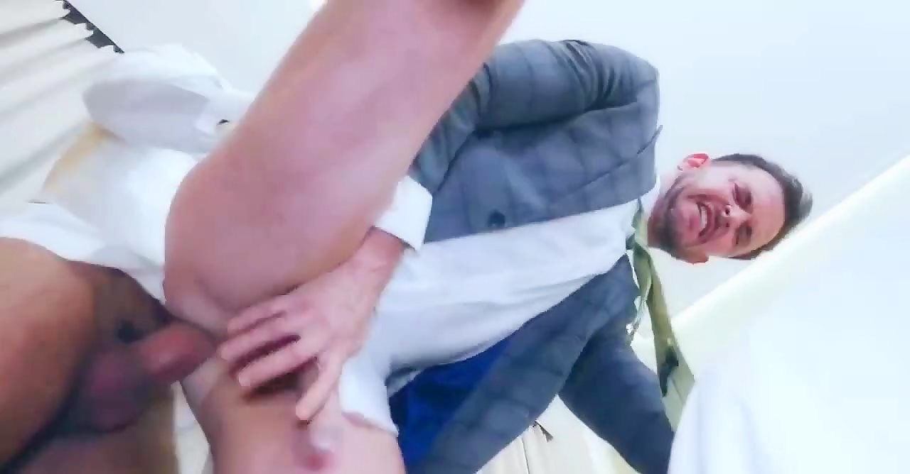 Thumb 10