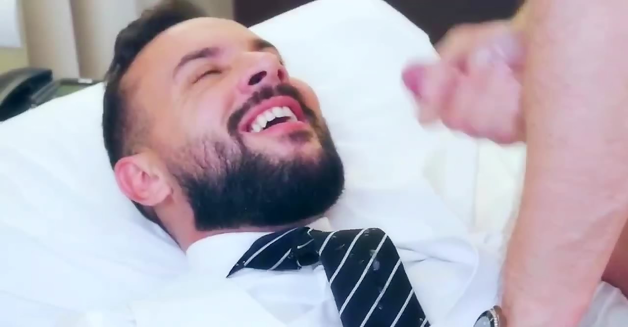 Thumb 19